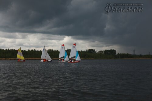 2022.06.10 13-24-19 IMG_3994